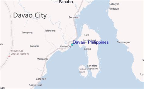 hrmis davao|Davao City .